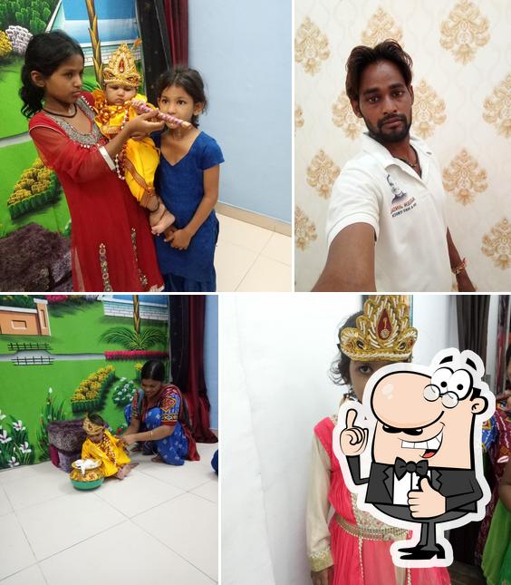 Pankaj Fast Food