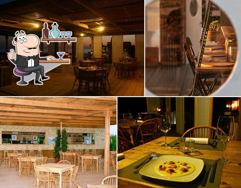 Piper a Torre di Mezzo