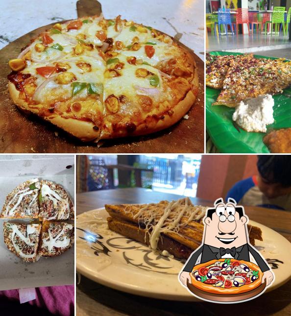 0125 Cafe Mystic Falls