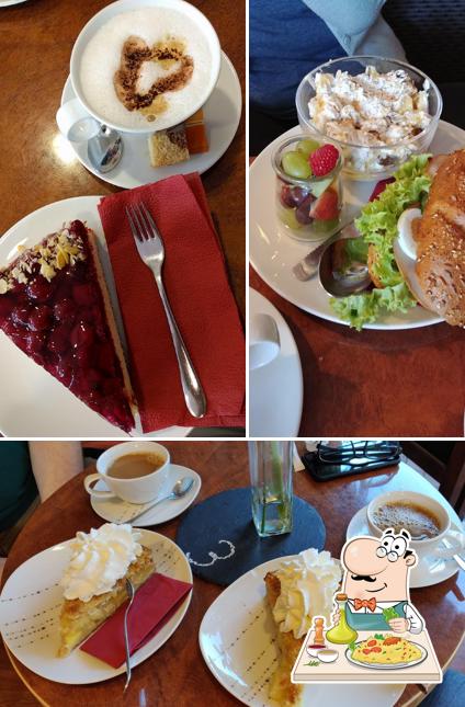 Schell's Eck Inh. M. Schell
