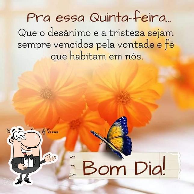 See the photo of Casa do Hambúrguer