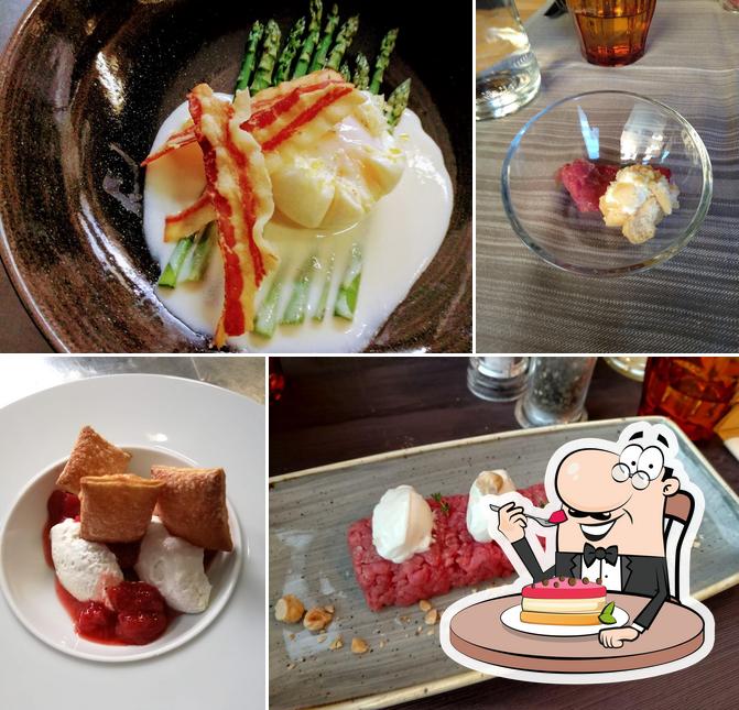 L’Osteria d’Asti