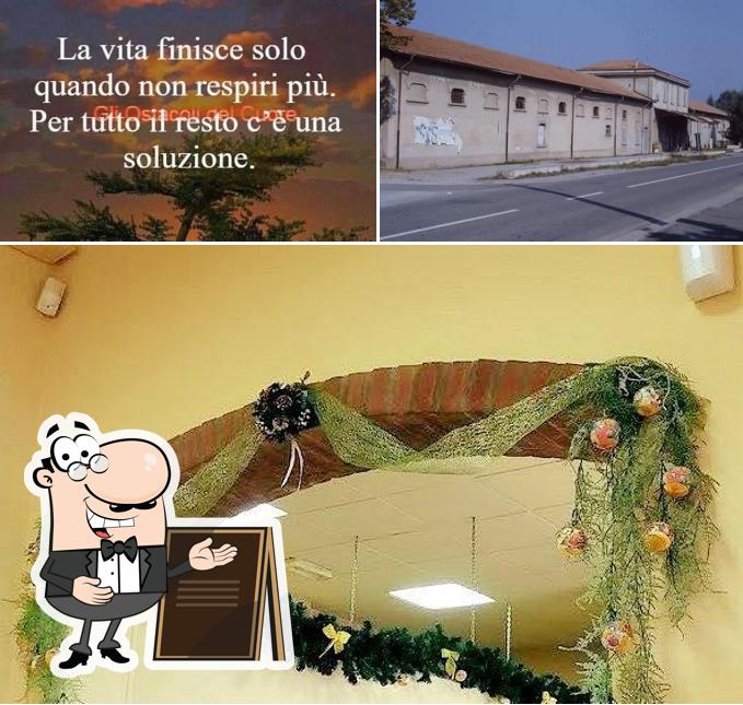 Guarda gli esterni di Pizzeria Franco & Miki 2