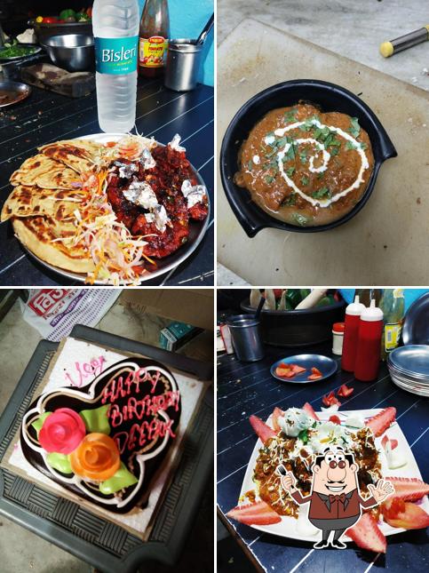 picnic family restaurant