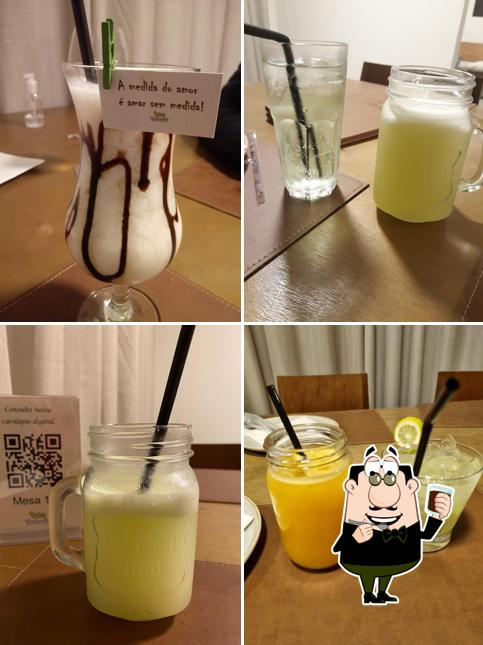 Barkoo Restaurante