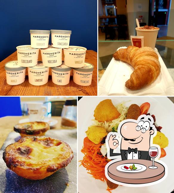 12Zero4 Ristorante - Wine bar - Caffetteria