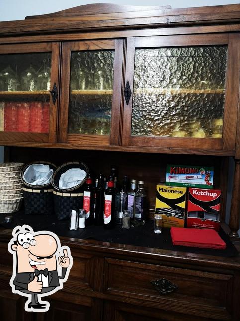 Guarda la immagine di Bar Trattoria Alegre