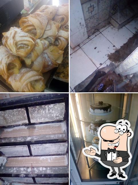 Good's Lanches image