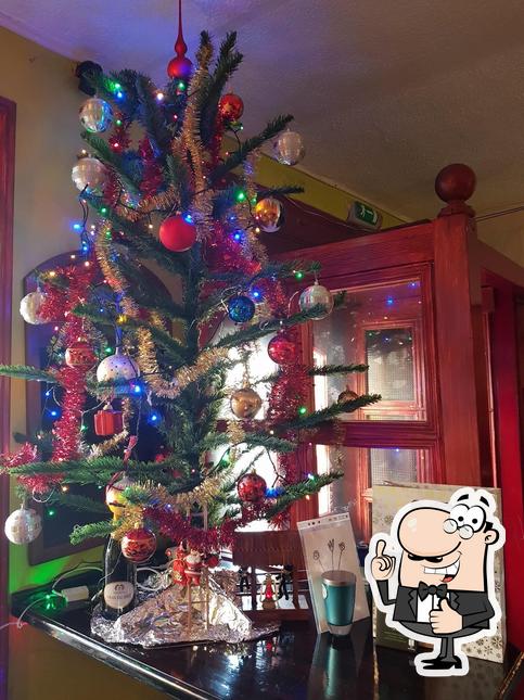 Immagine di Študent caffe
