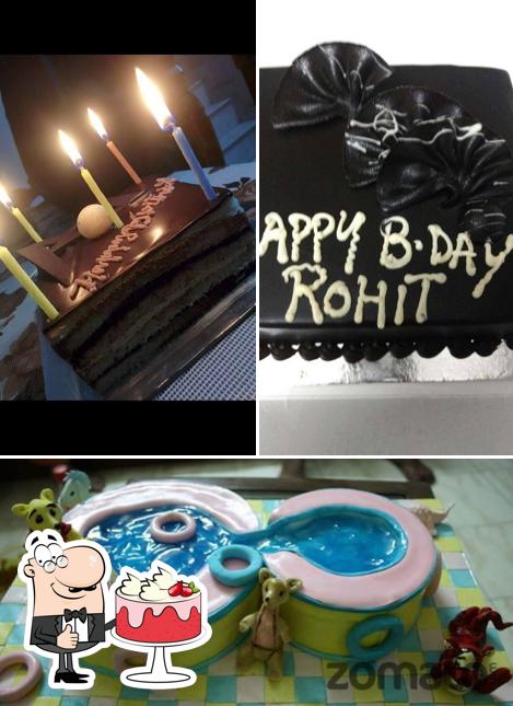 See this photo of Angels in my Kitchen