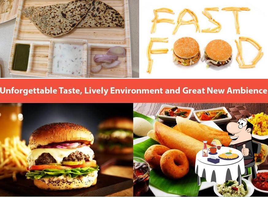 Cheese plate at Asanzo