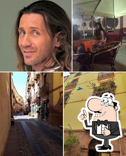 Paninoteca Da Jolly - Jolly e C. S.N.C.