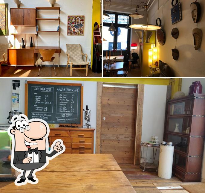 La immagine della interni e seo_images_cat_40 di galerie port franc