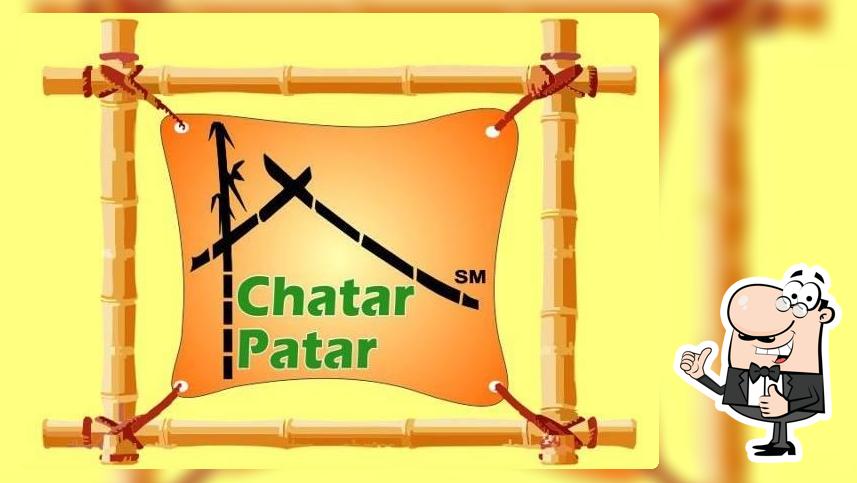 Chatar Patar TVM