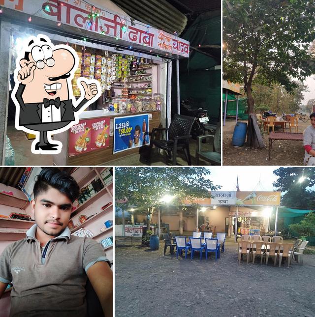 Nissu da Dhaba