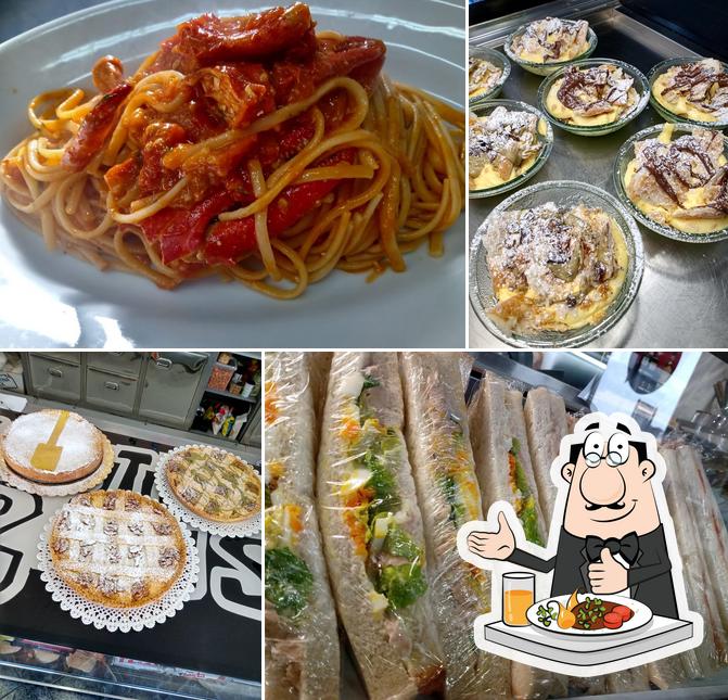 ControSenso Bar Trattoria pizzeria