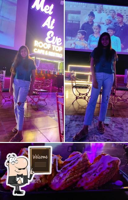 See this image of Met At Eve