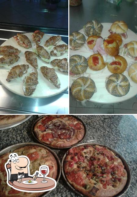 Panificio Annarosa