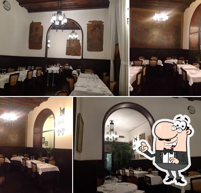 Alla Collina Pistoiese