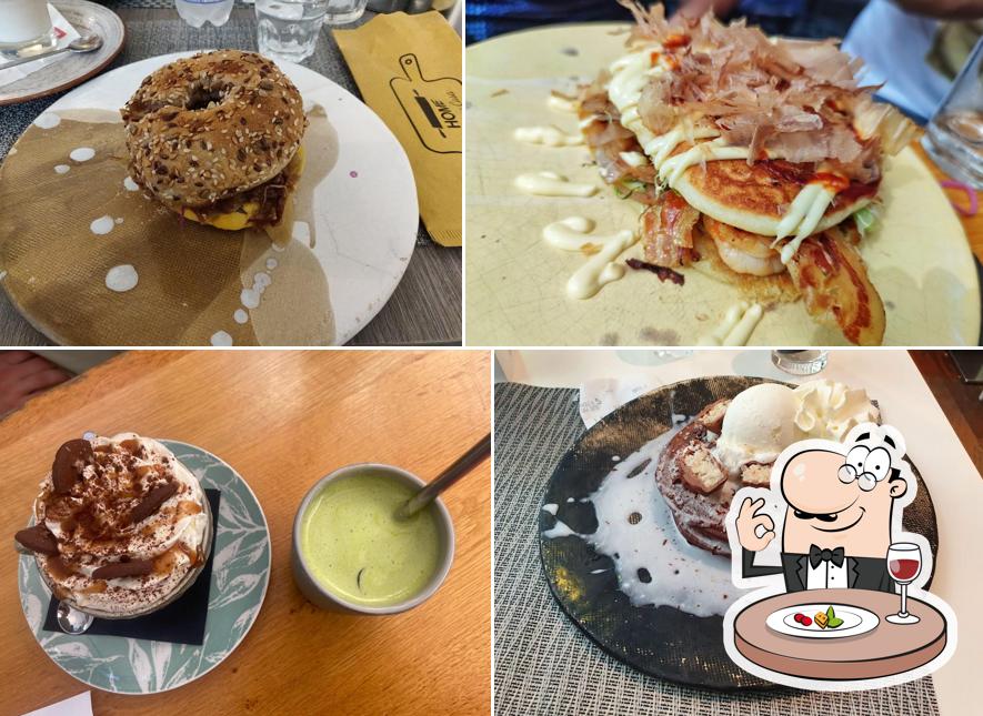 Platti al Home - Sapore Di Casa