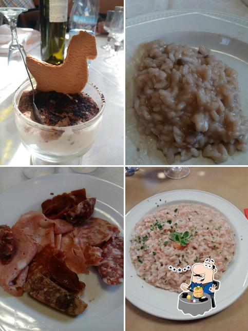 Locanda Trento