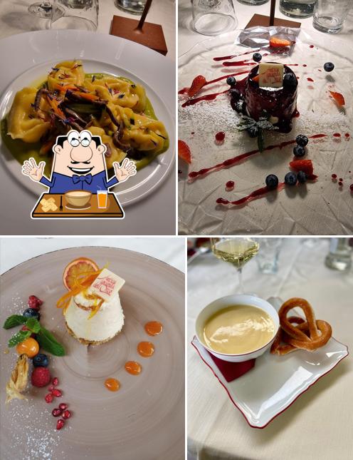 Antica Locanda dell'Orco