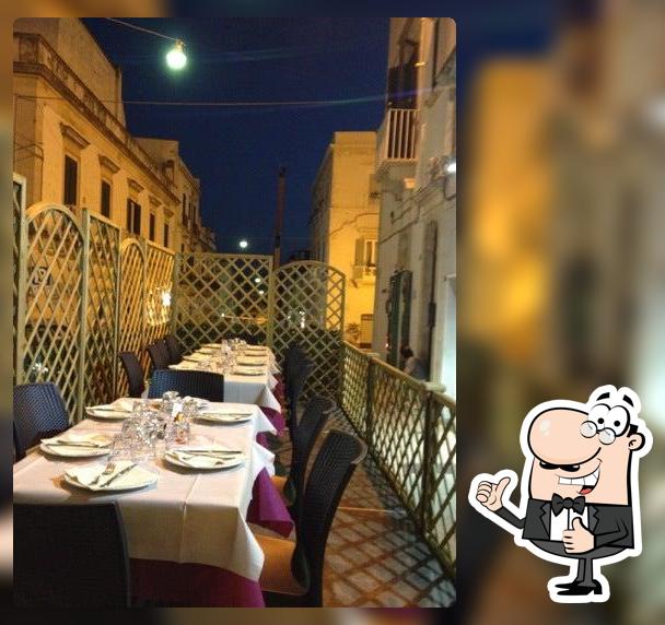 Fornello Pronto Lisi