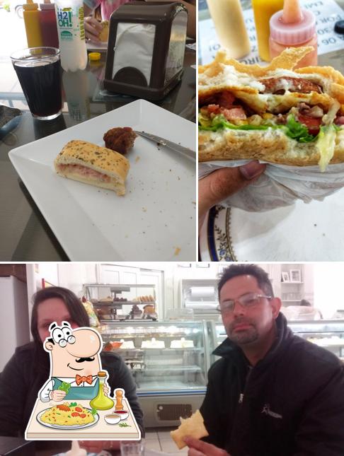 Padaria Super Pão