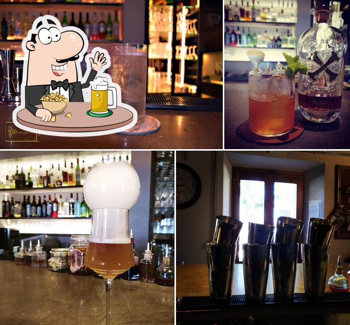 La Bottega del Folle