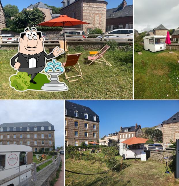 Anbrun