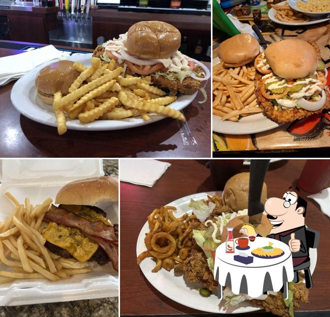 Home Team Cookout Council Bluffs Restaurant Menu Prices And Reviews home-team-cookout-council-bluffs-restaurant-menu-prices-and-reviews