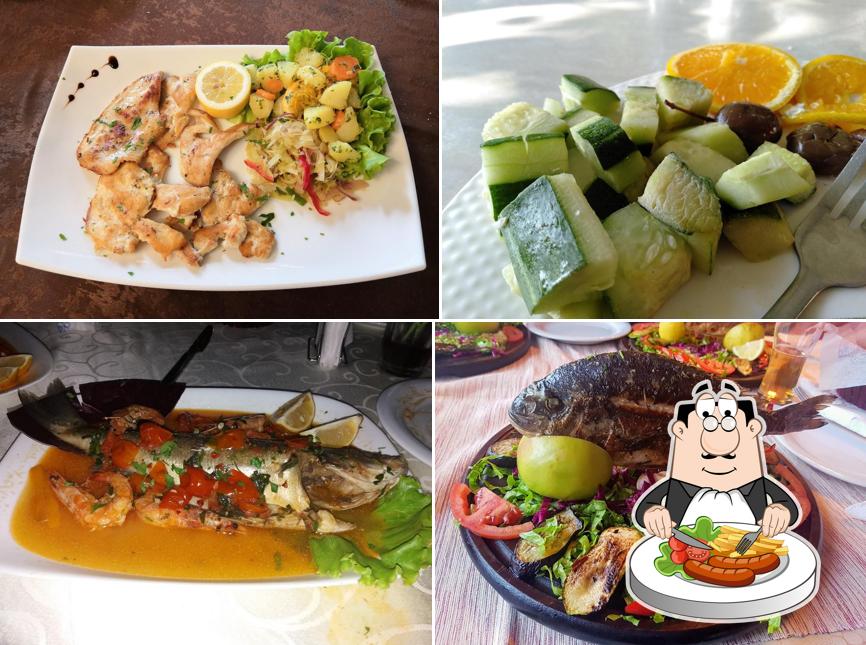 Hotel Restorant Vëllezërit Vataksi