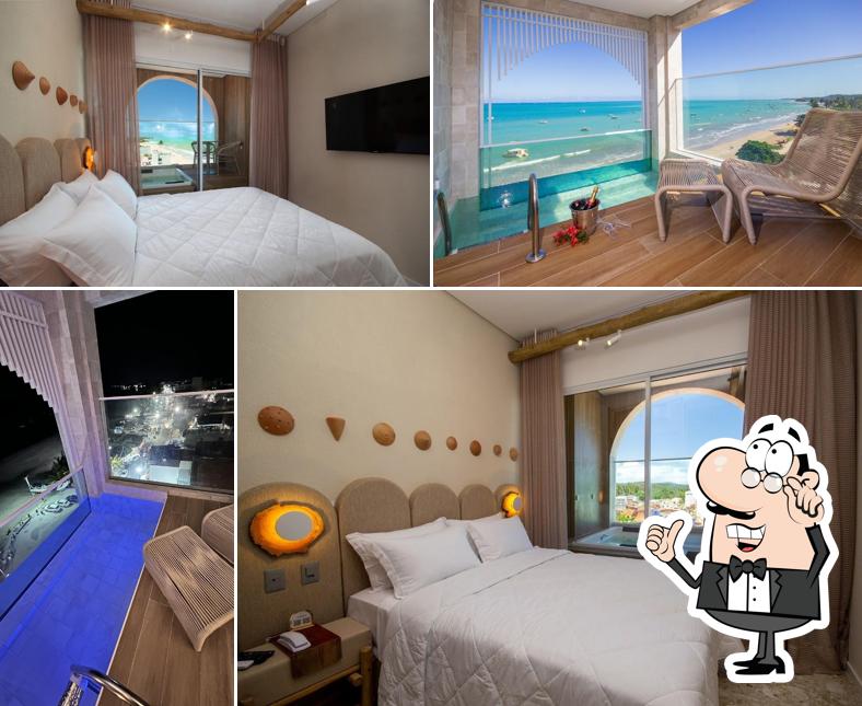 Janga Hotel Boutique