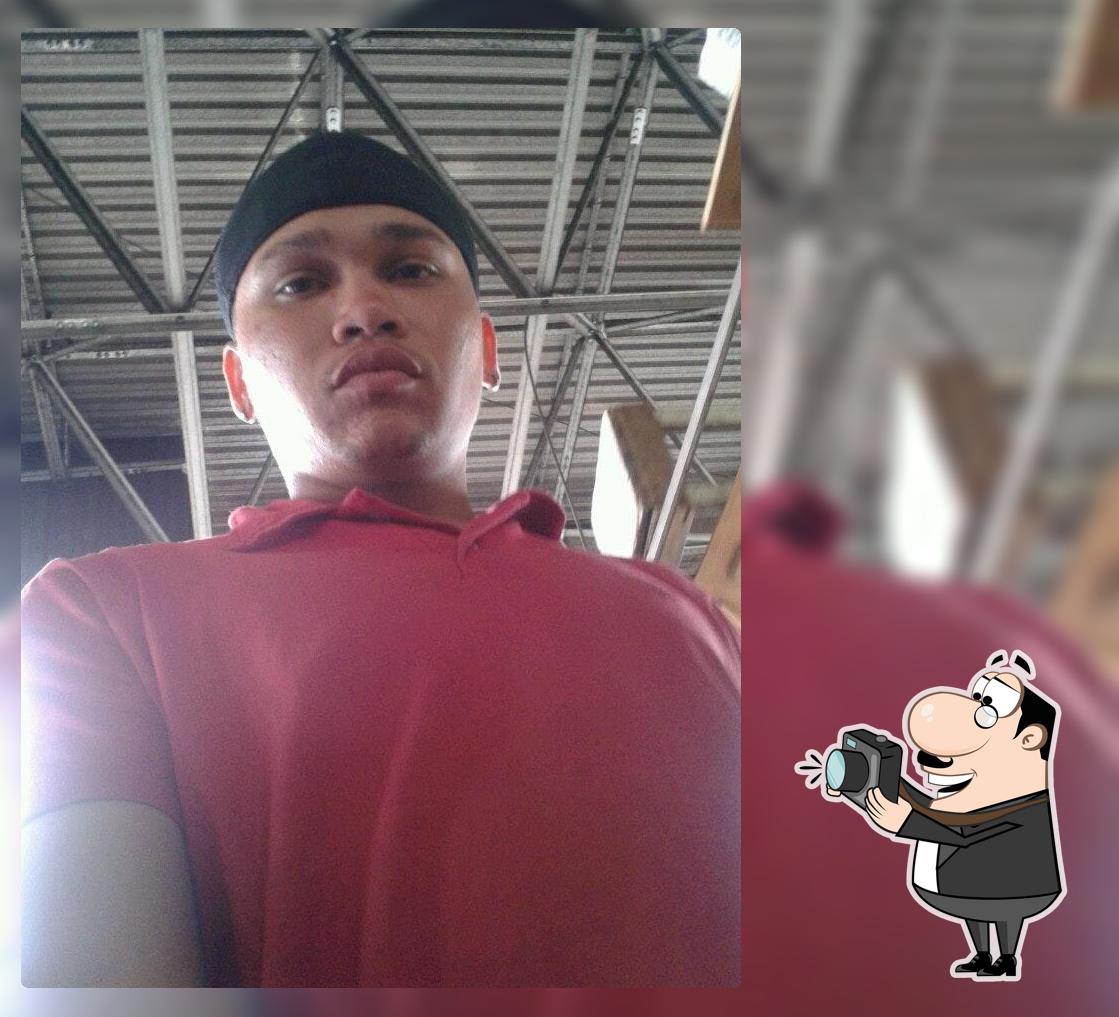 Osteria - Os 7 Capitães