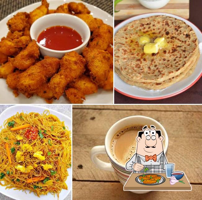 Zimidara Dhaba