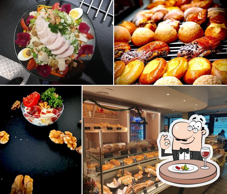 Platti al TresAlp'ain