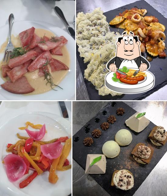 La Finestra sul Cielo