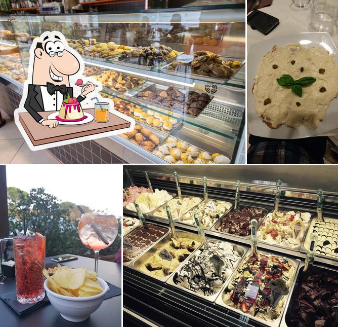 Centova Caffè S.r.l.