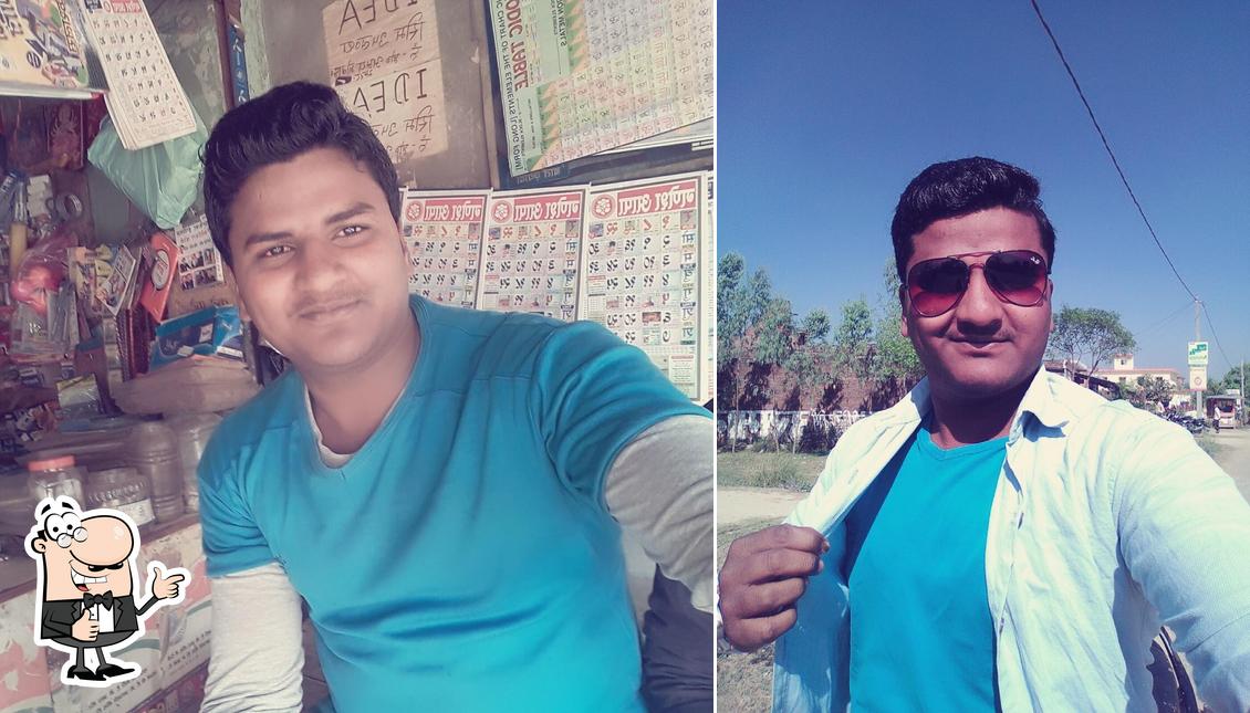 Adarsh Sweets House