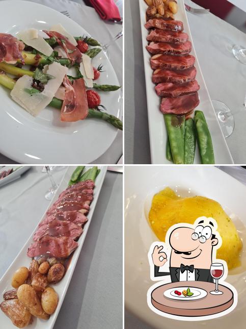 Les Délices du Sommelier