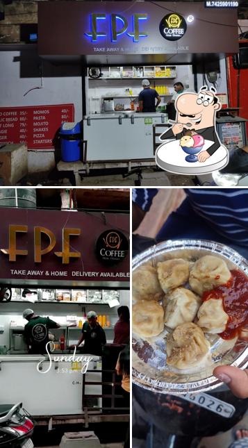 FPF(coffee wale bhaiya)