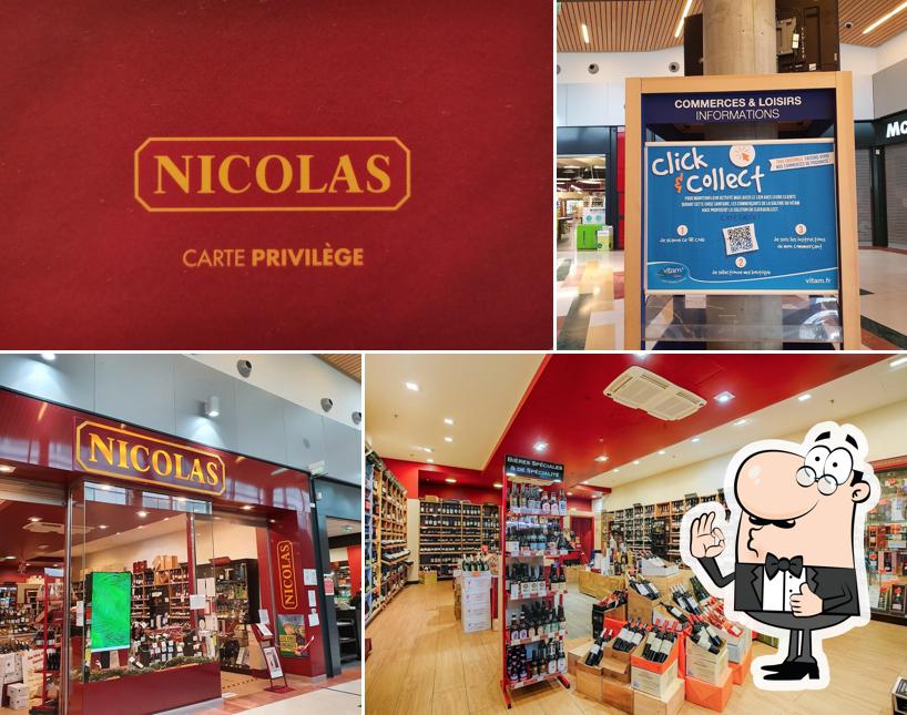 Nicolas Neydens