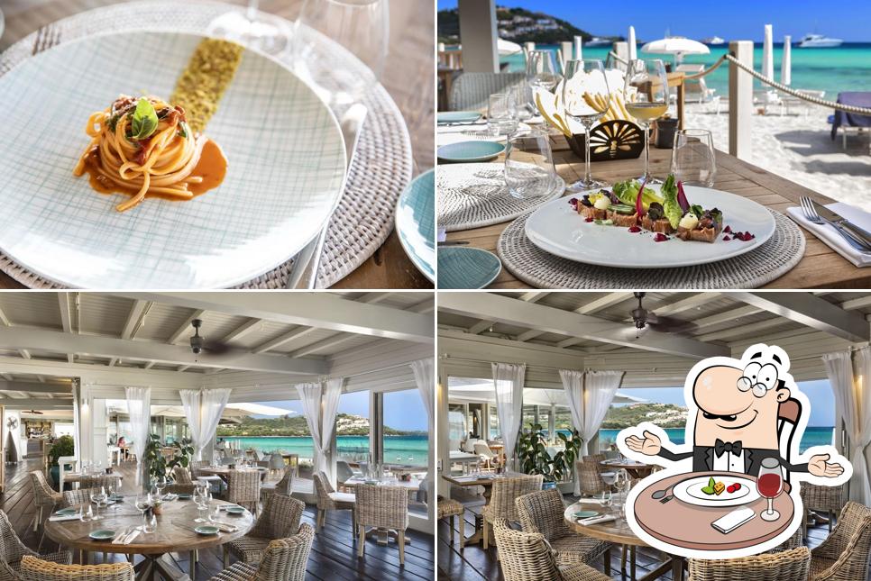 Ristorante Marinella