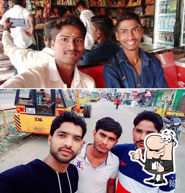 Sai Sri Restaurant photo