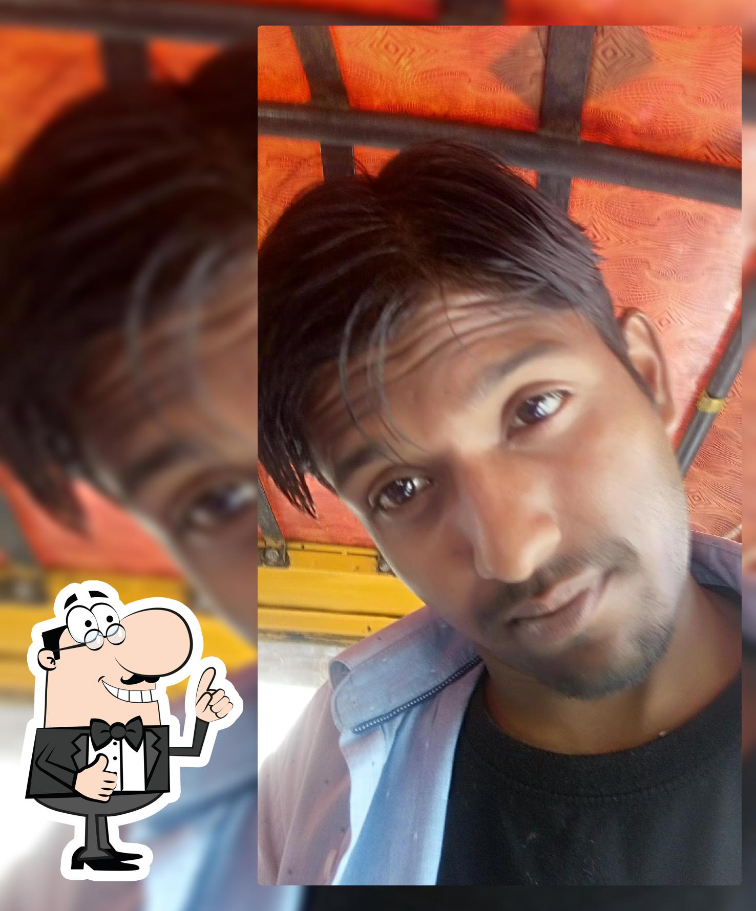 TR Highway King Restaurant