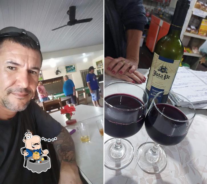 Bar da Polaca