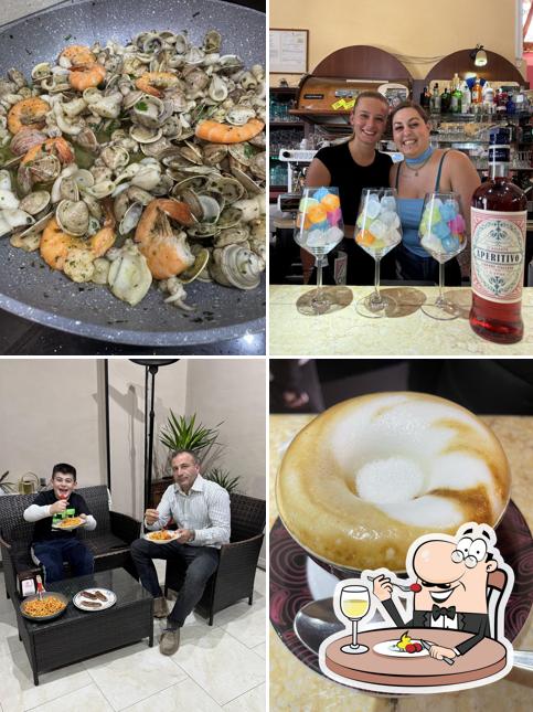 Platti al Bar'attella