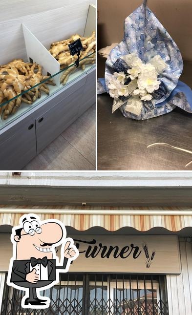 Vedi la foto di Forno Al Furnér Di Cavedoni Vanessa