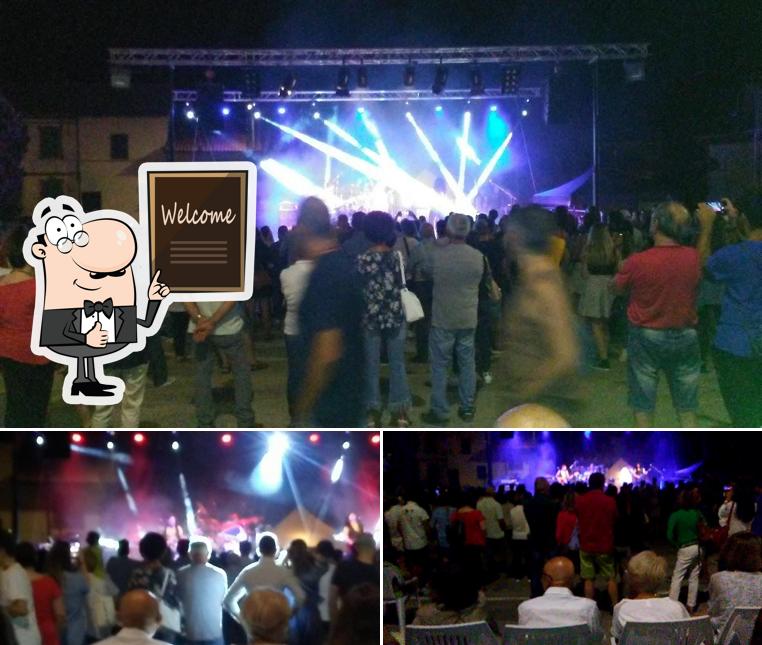 Ecco un'immagine di Bar 80'