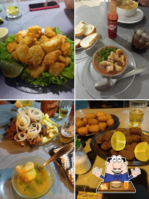 Bar Marechal
